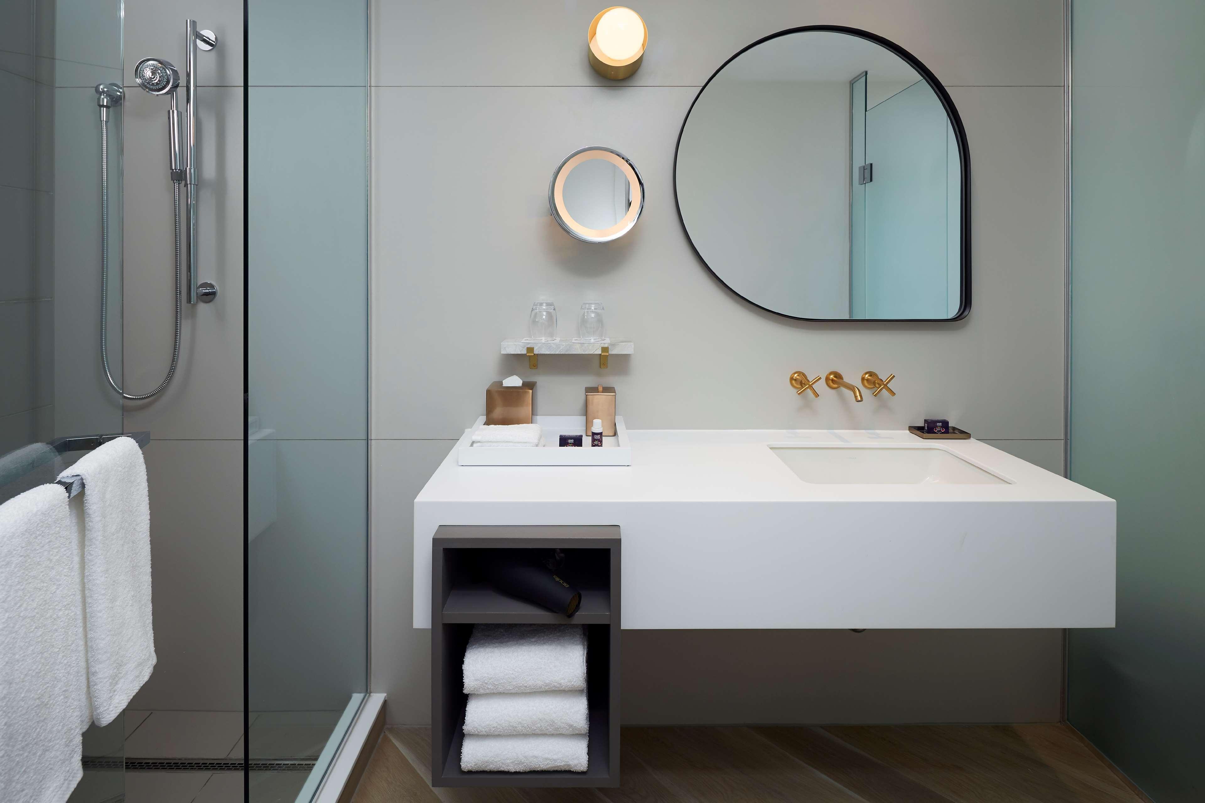Andaz Ottawa Byward Market, By Hyatt Bagian luar foto