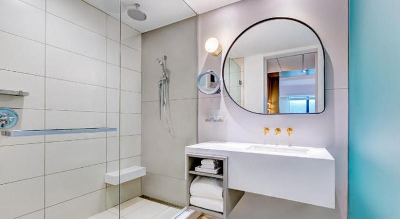 Andaz Ottawa Byward Market, By Hyatt Bagian luar foto